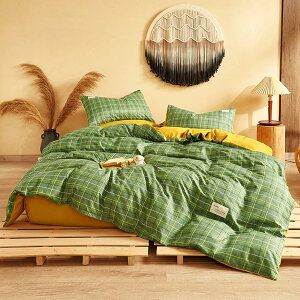 s[`XLH k QJo[ tbgV[c zcJo[ 3_ 4_Zbg VO Z~_u `FbN XgCv MK`FbN {bNXV[c 1.5mA i` ېOK 