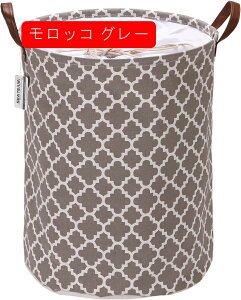 [oXPbg h[oXPbg󂩂 h[JS {bNX 󕨓 Ⴂ t s Lb` xbh[ rO  N[N[ e ~^ 