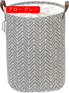 [oXPbg h[oXPbg󂩂 h[JS {bNX 󕨓 Ⴂ t s Lb` xbh[ rO  N[N[ e ~^ 