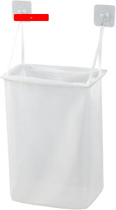 JS h[[ h[oXPbg h[΂ ܂肽 [obO  ^щ\  t Ǌ| e Xy[Xߖ 