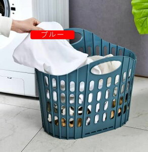 ܂肽߂ h[oXPbg 󂩂 h[obO [ h t X (sN)