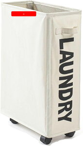 󂩂 h[ h[oXPbg e45L 39×19×58 (cm) X h ܂肽 LX^[t H ߗގ[ Q Eߏ rO t [֗