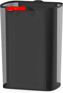 h[ oXPbg ܂肽 JS e PEVA  t h[[ {bNX obO  ^щ\ y ȃXx[X h[obO(75L 64*32*46