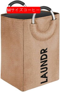 h[oXPbg 󂩂 nht le 42L ܂ݎ w̍ߗރoXPbg 󕨓 [ obO h[{bNX [ s oX[ Q 