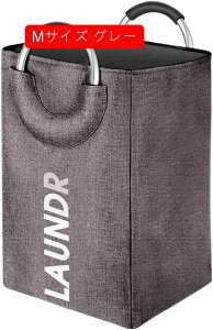 h[oXPbg 󂩂 nht le 42L ܂ݎ w̍ߗރoXPbg 󕨓 [ obO h[{bNX [ s oX[ Q 