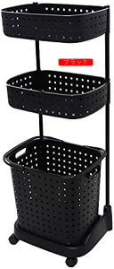 JobN h[[ J[ h[oXPbg 3i 140-A55 m45cm×s35cm×109cmn ubN