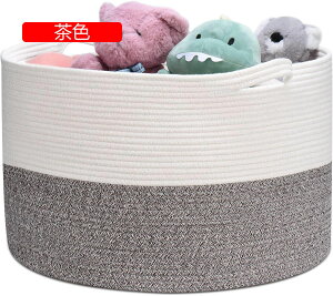 Rbg[voXPbg [oXPbg JS t  uPbg[JS e 55*55*35cmiFj