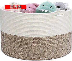 Rbg[voXPbg [oXPbg JS t  uPbg[JS e 55*55*35cmiFj