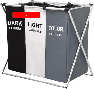 h[oXPbg 󂩂 h[[ h{bNX {bNX E߂ ߗށEG[ 󕨓 ܂ݎ Od؂