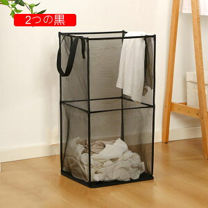 󂩂 h[oXPbg h[obO ܂ݎ bVf h[[ t h[obO ֗ ܂肽݉\ ȃXy[X ʋC 􂦂 h[{bN