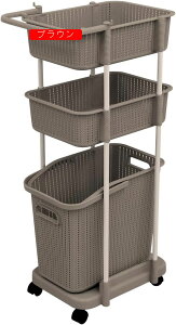 h[oXPbg 3i X LX^[t 󂩂 h[bN g   [ (uE)