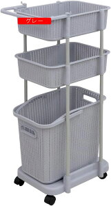 �����h���[�o�X�P�b�g 3�i �X���� �L���X�^�[�t�� ���󂩂� �����h���[���b�N �g���� ���� ���� ���[ (�u���E��)