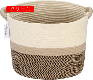 [oXPbg Rbg[voXPbg 󂩂 h[JS h[oXPbg t ܂肽߂ 󕨓 e (ȉ~` J[L 33X26X25cm)