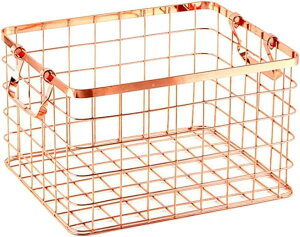 kLb`t[h[oXPbg݂胏C[h[_p[r (M [YS[h)