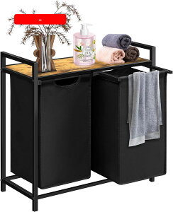 h[oXPbgbN 45.5L*2eʒE߃JS @JSo gȒP O\̃oXPbg