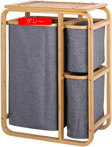 h[ oXPbg JS [{bNX | o   ^I ߗގ[ ގ[ e h p ܎[ gCu p  rO  ȒPg (O