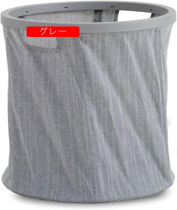 A[ h[oXPbg (O[) ܂肽ݎ 󂩂 42L [ a38cm×6`37cm ] (JS JS 󕨓 h[JS RpNg[ ܎[ 