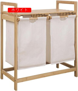 h[ oXPbg [{bNX | JS o   ^I ߗގ[ ގ[ e @\ h p ܎[ gCu p  rO  ȒPg