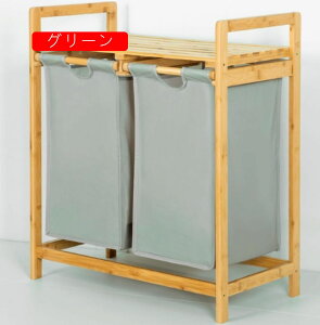 h[ oXPbg [{bNX | JS o   ^I ߗގ[ ގ[ e @\ h p ܎[ gCu p  rO  ȒPg