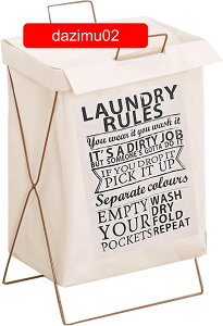 h[oXPbg [{bNX ܂ݎ c^ Ȗn H ӂt 󂩂 ߗގ[ ĕt vgLvp e zCg Q h[ K Vv