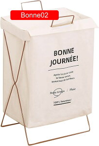 h[oXPbg [{bNX ܂ݎ c^ Ȗn H ӂt 󂩂 ߗގ[ ĕt vgLvp e zCg Q h[ K Vv