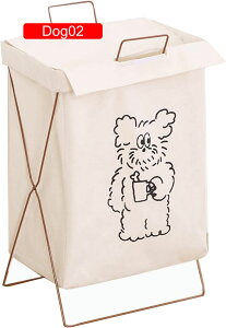 h[oXPbg [{bNX ܂ݎ c^ Ȗn H ӂt 󂩂 ߗގ[ ĕt vgLvp e zCg Q h[ K Vv