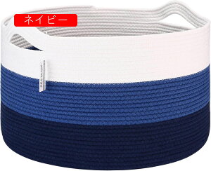 h[[ Rbg[voXPbg [o XPbg t h[ h[oXPbg [{bNX  ^I ܂肽 rOp CeA [oXPb