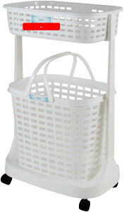 p[ h[ oXPbg bN 2i LX^[t JS [ xtB H-6985