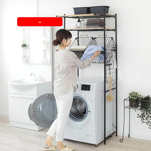 h[bN ACXI[} oXPbgth[bN h[[ oXPbgt bN [ ubN