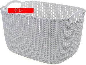 h[oXPbg JS 󂩂 [oXPbg h[ [ ߗގ[ e t ȉ~^ C  ^  h Q Eߏ rO N[