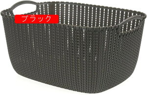 h[oXPbg JS 󂩂 [oXPbg h[ [ ߗގ[ e t ȉ~^ C  ^  h Q Eߏ rO N[