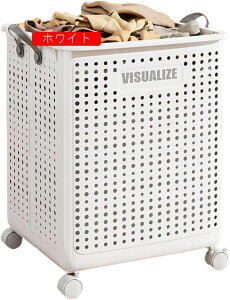 h[oXPbg LX^[t Xɐ܂肽 e  k bV ܂肽ݎh[oXPbg ܂肽߂[oXPbg t Ў莝\ n