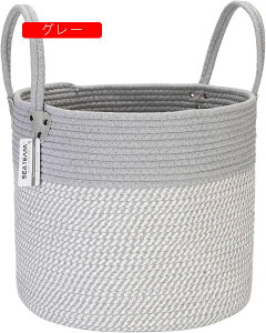 Rbg[voXPbg t h[[ [o XPbg [{bNX  ^I [ ܂肽 rOp CeA [oXPbg   F e