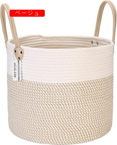 Rbg[voXPbg t h[[ [o XPbg [{bNX  ^I [ ܂肽 rOp CeA [oXPbg   F e