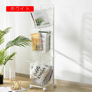 h[oXPbg LX^[t 3i [bN 󂩂 h[[ 󕨓 oXPbg X`[ e t E߂ ʏ zCg V [pi zk-rb03-w