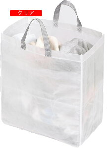 @ [ oXPbg @bN @ ΂ s` lbg  tFCX^I [  h[oXPbg h[[ 40×25×45cm