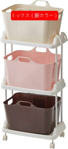 h[S \tgoXPbgt h[[ ~bNX VJ[ Oi