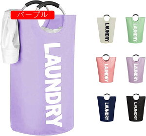 h[oXPbg 󂩂 h[obO e115L JS܂肽 󕨃JS 󕨓 󂩂 hh[obO H t ߗގ[ Q 