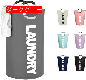 h[oXPbg 󂩂 h[obO e115L JS܂肽 󕨃JS 󕨓 󂩂 hh[obO H t ߗގ[ Q 