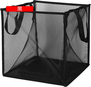 󂩂 JS h[oXPbg E߃JS 󕨓 ܂肽 e y  [ X bV  64cm