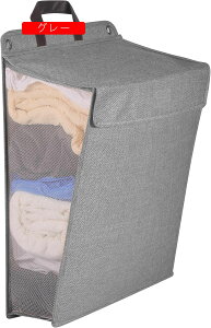 Ǌ|܂ݐJS h[oXPbg ܂肽 󂩂 Ȑ܂肽ݎh[oXPbg ԂŃRpNgɎ[ł郉h[{bNX tȒPȃ