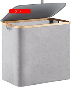 h[oXPbg ܂肽ݎ h[{bNX [{bNX e h[oXPbg [ Wt t ho [h[u oX[ ꕨ ꕨ 