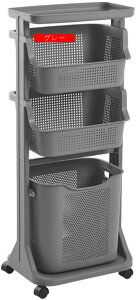 h[S 󂩂 3i oXPbg h[oXPbg X bV e LX^[t Eߏ gC Lb` [bN O[