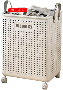 ܂肽߂ h[oXPbg h[oXPbg X e LX^[t h[S 󕨓 󂩂 h[bN E߃JS   [ h ʋC y