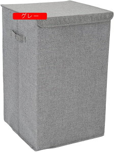 h[oXPbg ܂肽 󂩂 e [{bNX JS t^t