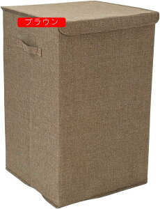 h[oXPbg ܂肽 󂩂 e [{bNX JS t^t