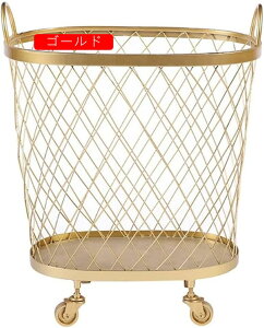 Lb`AC[ [oXPbg oXPbgbV ᕞ @\[oXPbg Lb` CU[zC[t BXLb`oX[pI h[oXPb