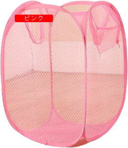 h[oXPbg ܂肽ݎ bV ʋC e t [{bNX Xg[W{bNX 󂩂 - sN