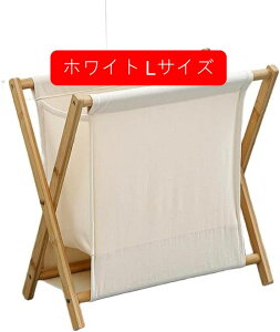 ܂肽ݎlh[oXPbgAeʃ_uRp[ggCރX^hꂽ̃oPcATCh|Pbgƃnht[oXPbgAߗރnp[An