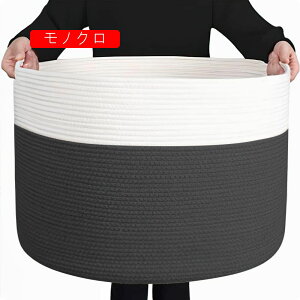 [voXPbg h[oXPbg [ oXPbgOXPbg e83L [ ʂݎ[ 񂽂 [ DoXPbg t ܂肽 e 55*55*35cm